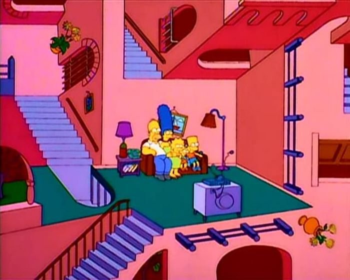 the_simpsons_15