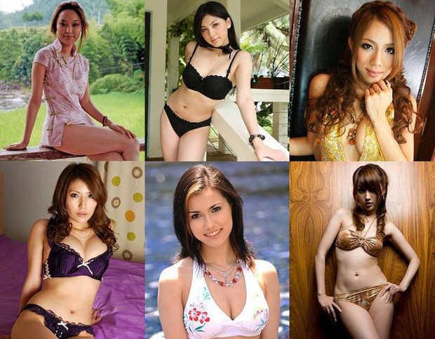 nowe azjatyckie aktorki porno nastolatki owłosione filmy erotyczne