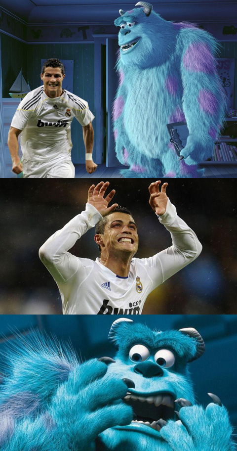 4549483b74889fmonsters_and_ronaldo