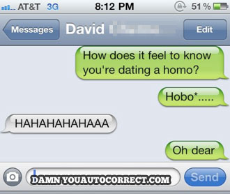 dating-homo