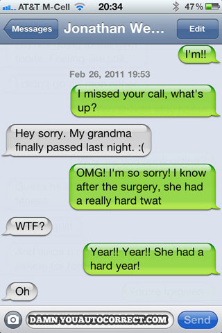 poor-grandma