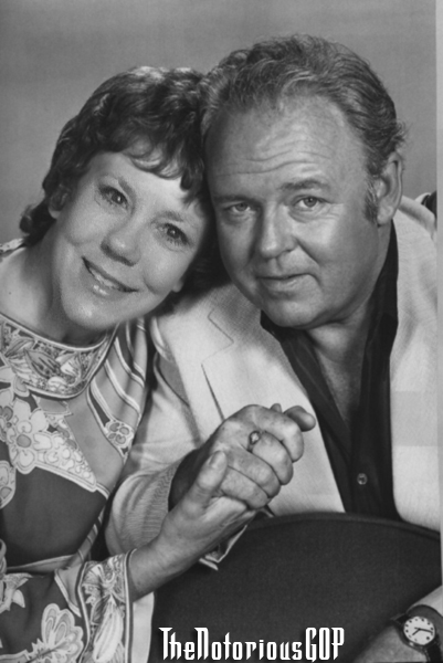 large-edith-archie-bunker