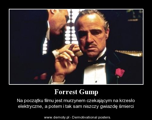 forrest-gump