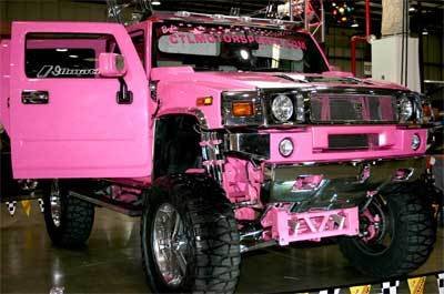 pink15