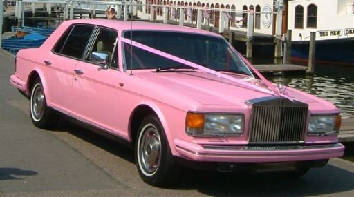 pink44