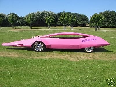 pink60